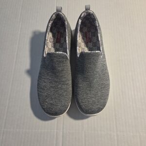 Skechers Go Walk Joy Bella Yorkie Slip On